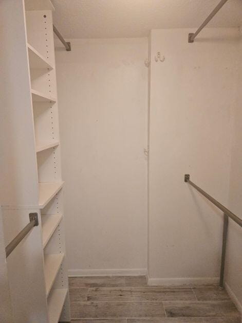 1421 S Ocean Boulevard 412 — photo 9