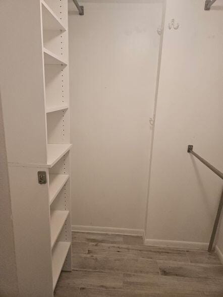 1421 S Ocean Boulevard 412 — photo 10