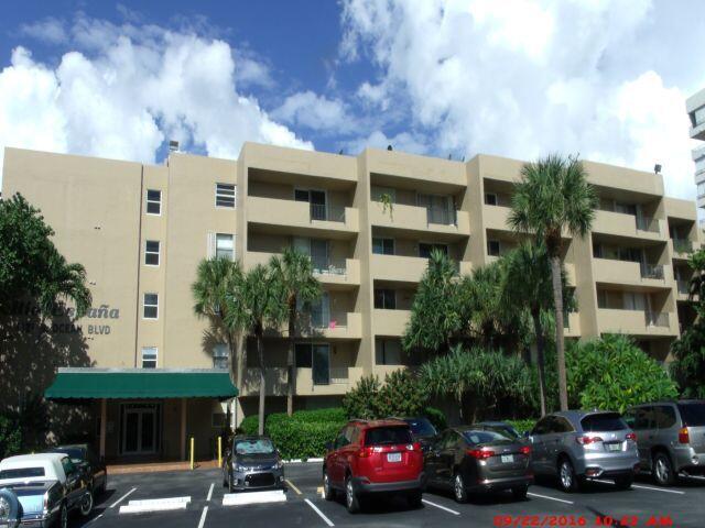 1421 S Ocean Boulevard 412, Pompano Beach, FL 33062, Pompano Beach