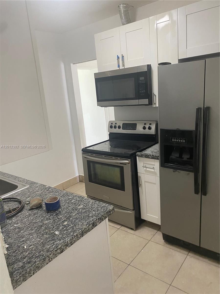 1070 NW 147th Street, Miami, FL 33168 photo 2