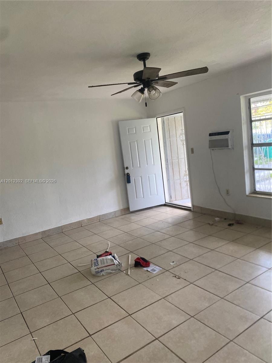 1070 NW 147th Street, Miami, FL 33168 photo 3