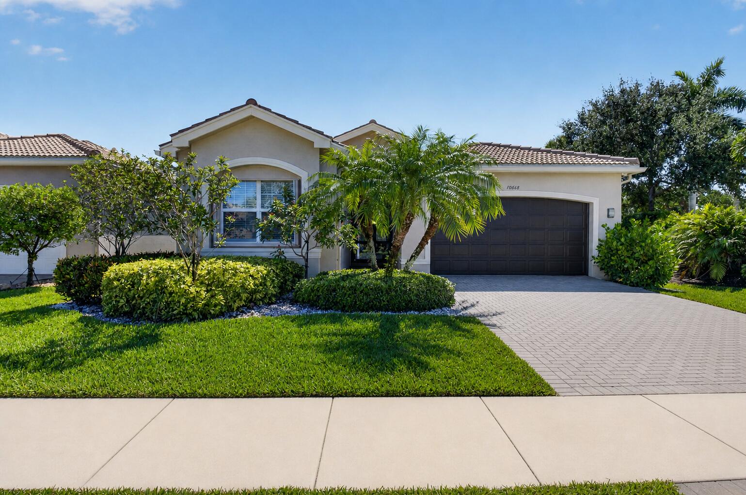 10668 Regatta Ridge Road, Boynton Beach, FL 33473, Boynton Beach