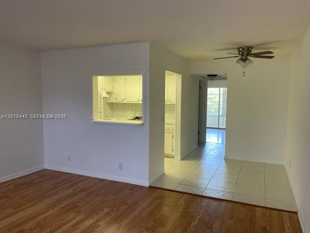 384 Durham L 384 384, Deerfield Beach, FL 33442, Deerfield Beach