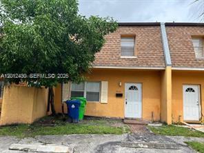 5955 NW 25th Court 208, Sunrise, FL 33313, Sunrise