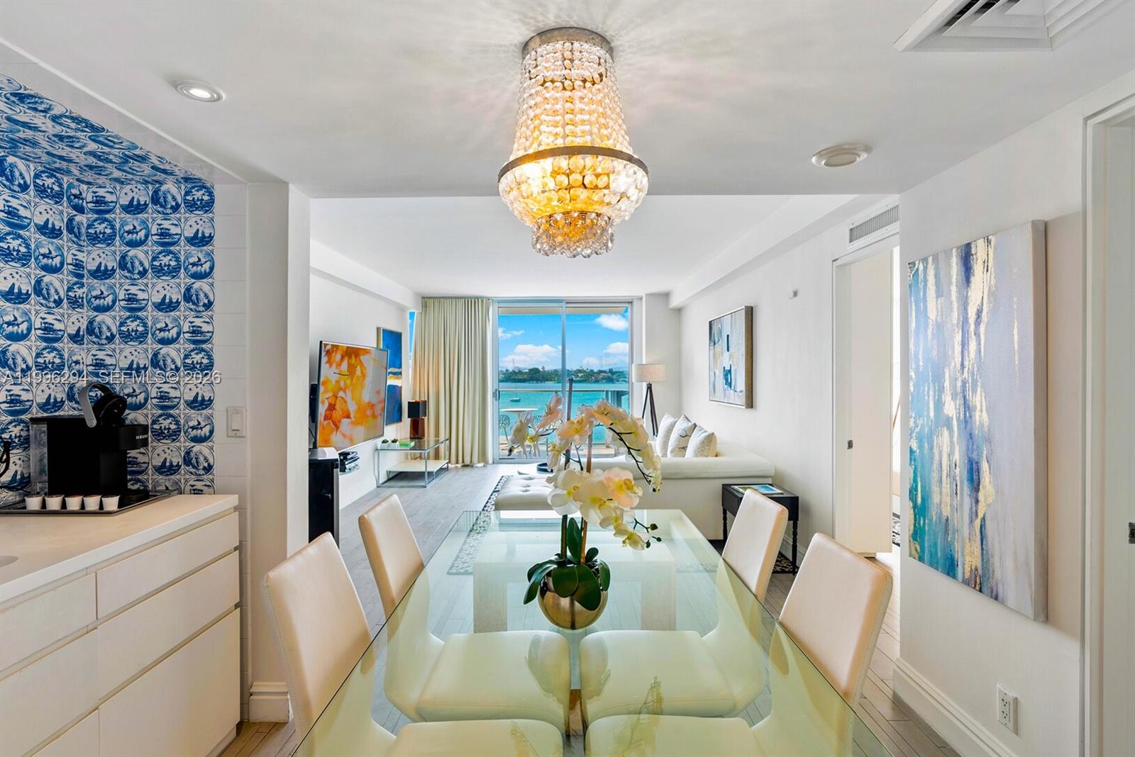 1100 W Ave 410 410, Miami Beach, FL 33139, Miami Beach