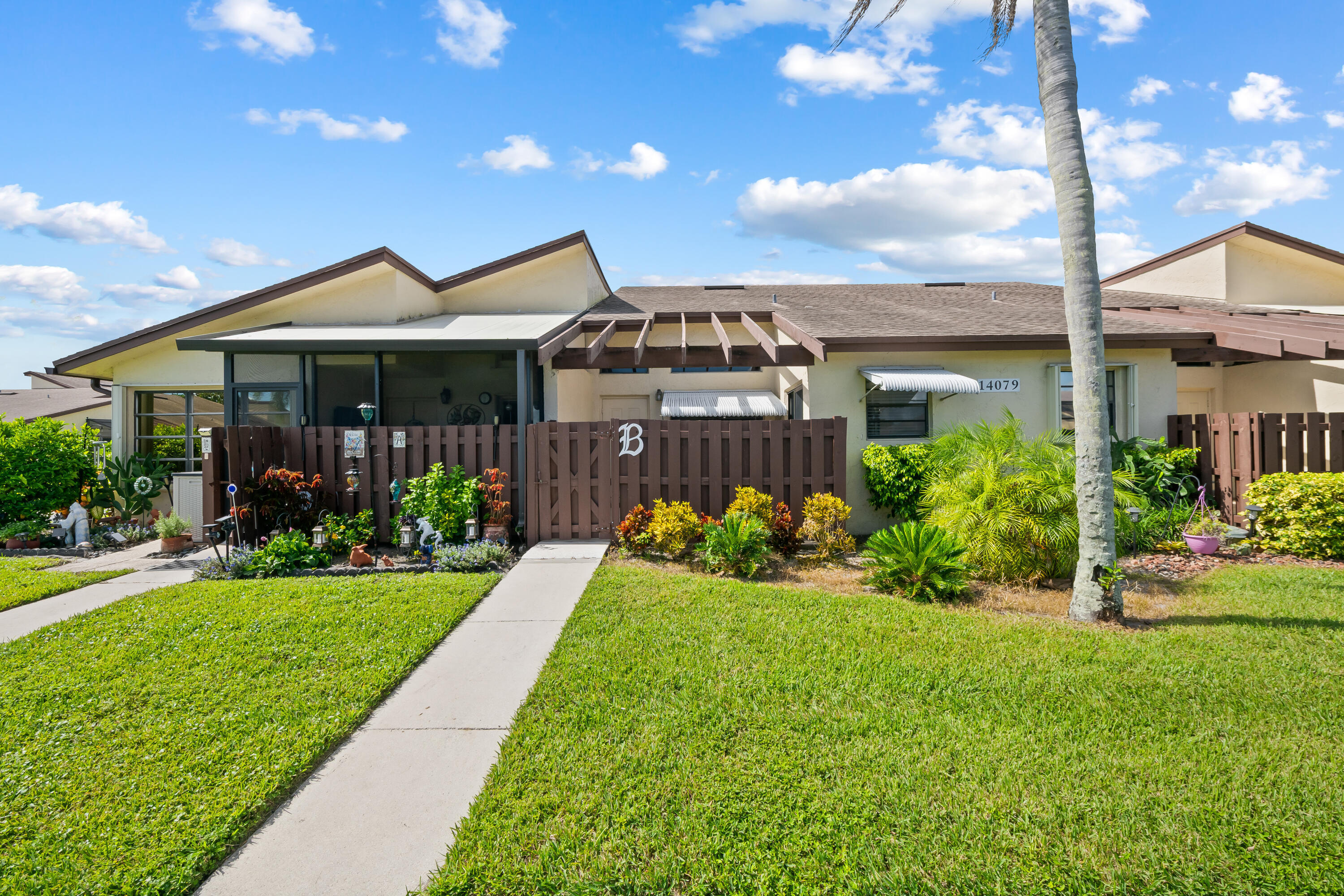 14079 Nesting Way B, Delray Beach, FL 33484, Delray Beach