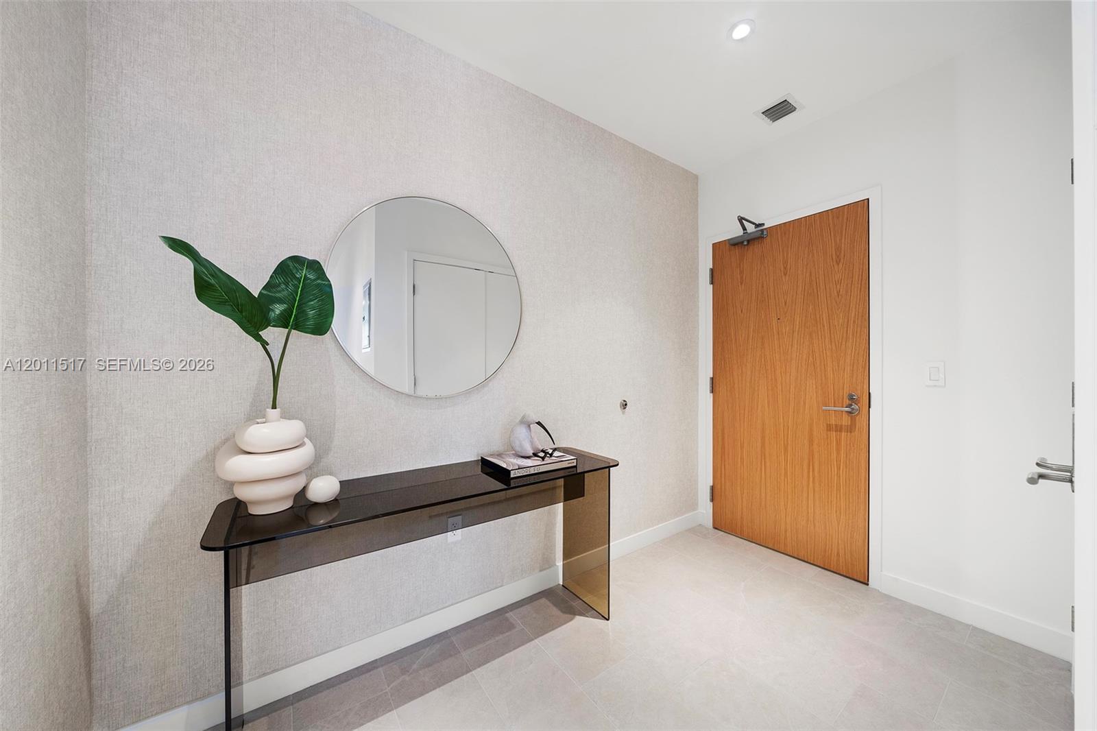500 Alton Road 501, Miami Beach, FL 33139, Miami Beach