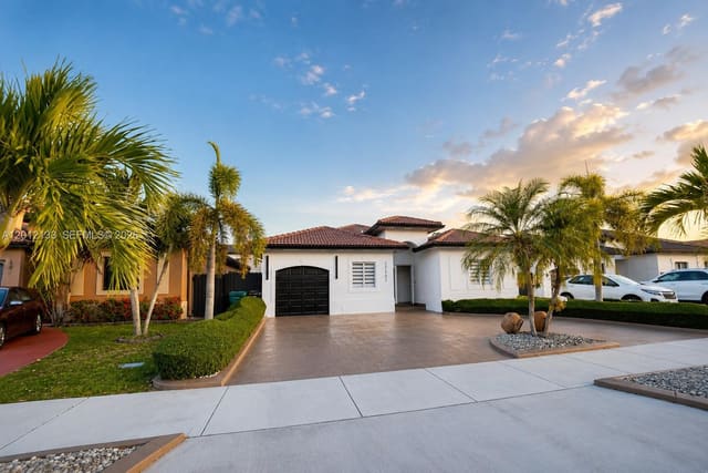 15562 SW 177th Terrace, Miami, FL 33187