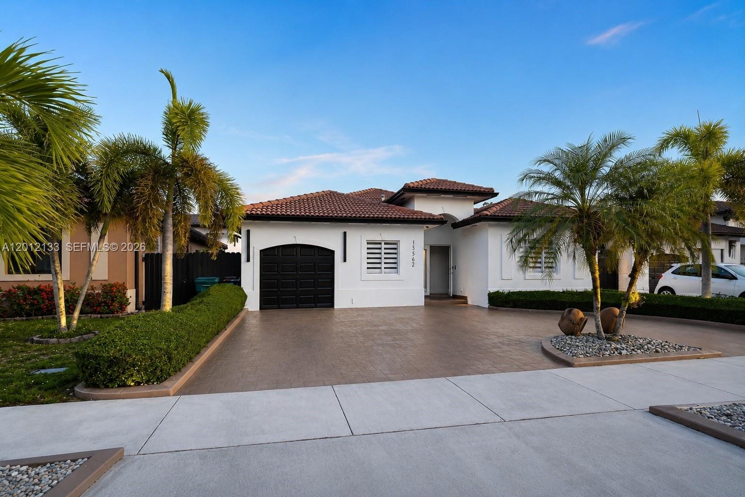 15562 SW 177th Terrace, Miami, FL 33187 photo 15