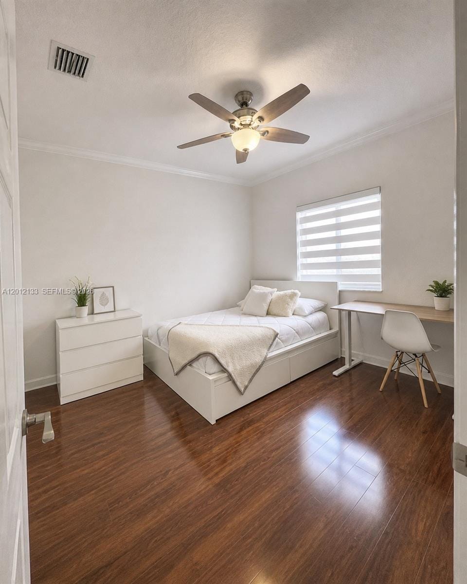 15562 SW 177th Terrace, Miami, FL 33187 photo 4