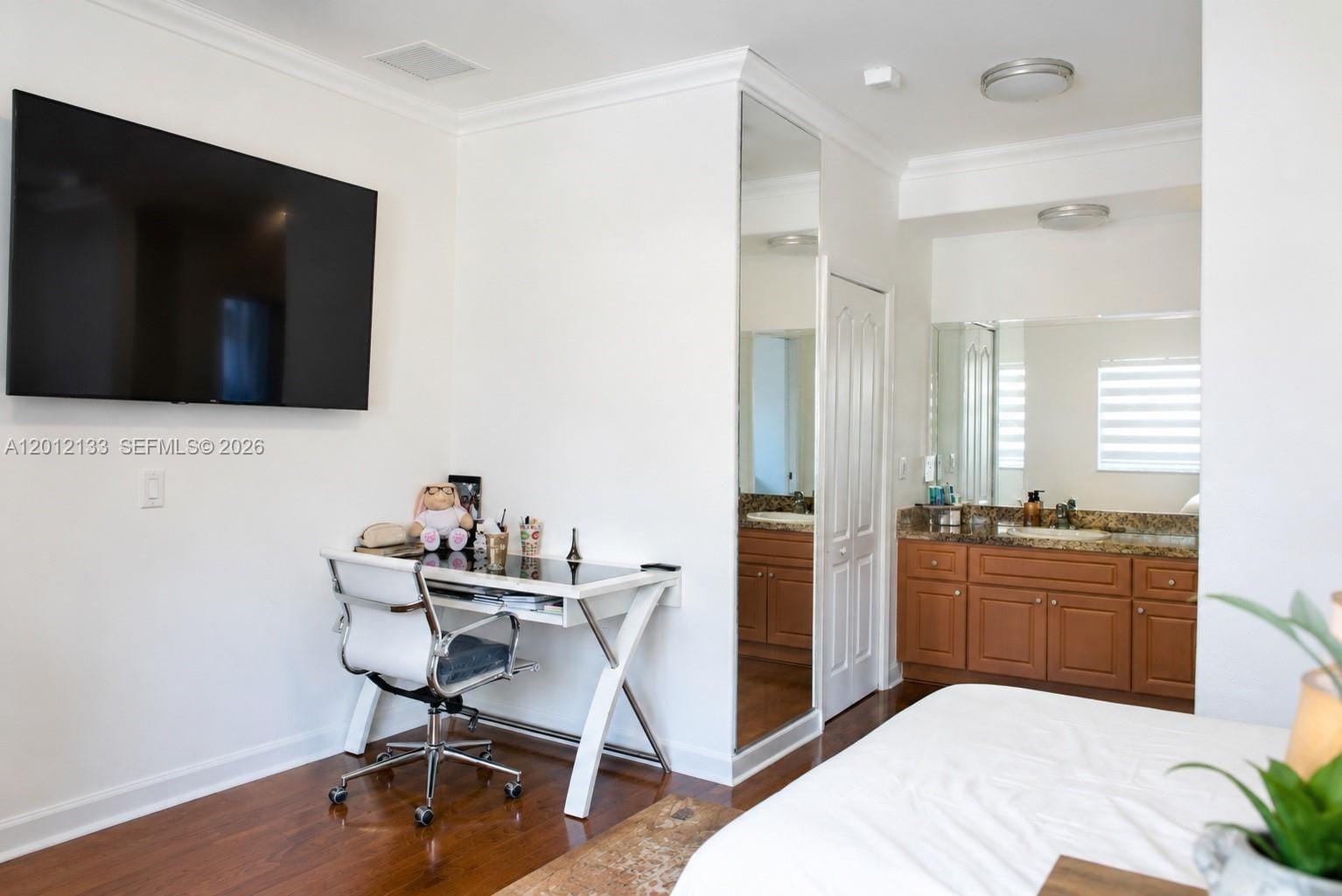 15562 SW 177th Terrace, Miami, FL 33187 photo 7