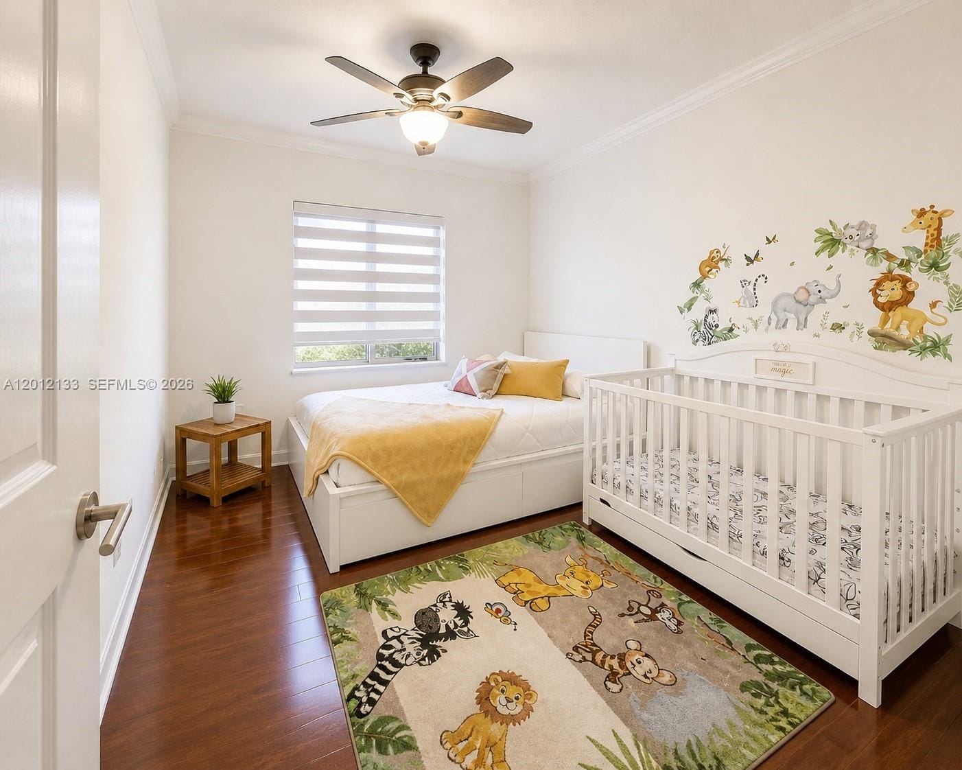 15562 SW 177th Terrace, Miami, FL 33187 photo 9
