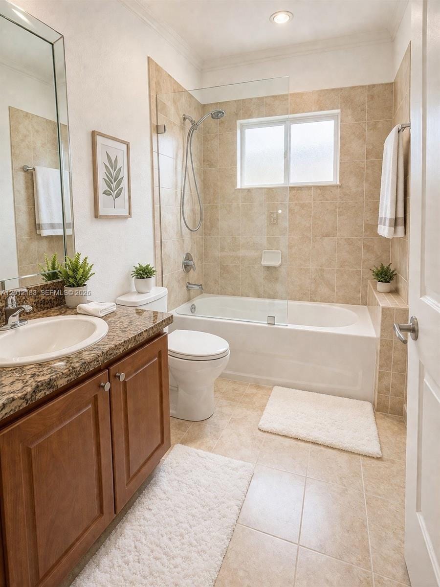 15562 SW 177th Terrace, Miami, FL 33187 photo 10