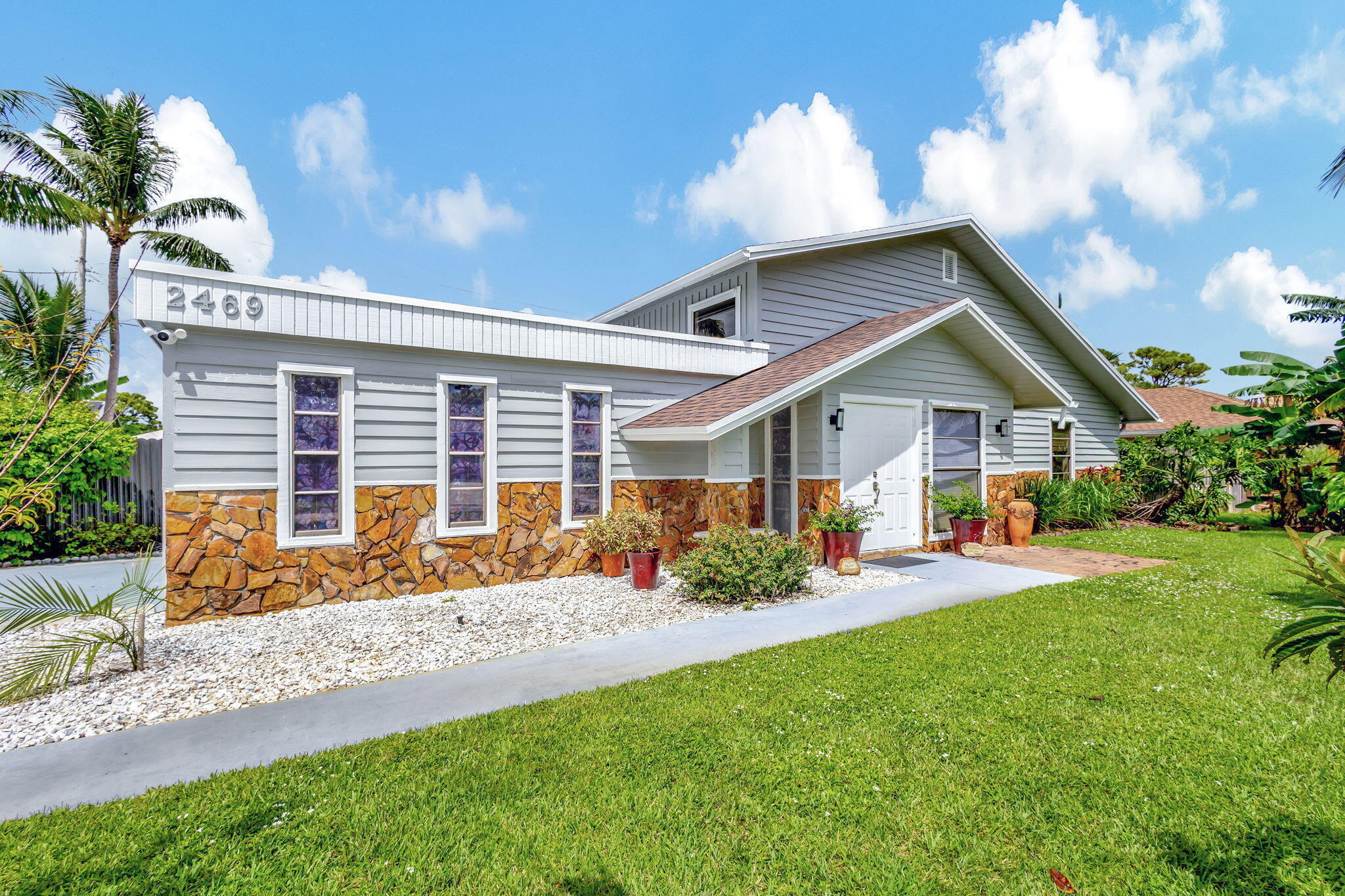 2469 Sun Up Lane, Lake Worth, FL 33462, Lake Worth