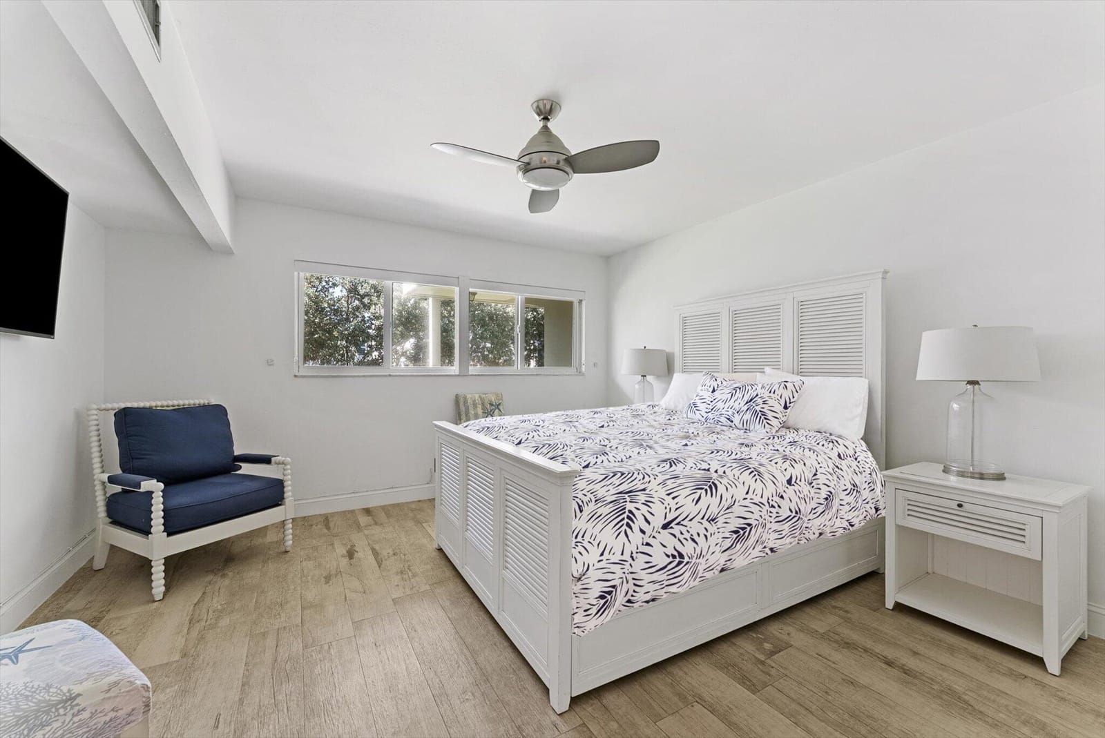 1199 Hillsboro Mile 133, Hillsboro Beach, FL 33062 photo 12