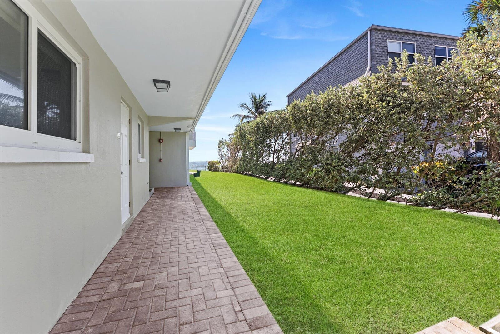 1199 Hillsboro Mile 133, Hillsboro Beach, FL 33062 photo 20