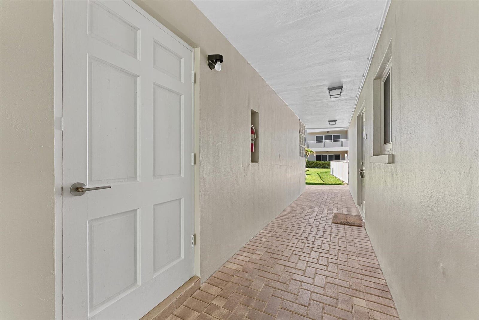 1199 Hillsboro Mile 133, Hillsboro Beach, FL 33062 photo 22