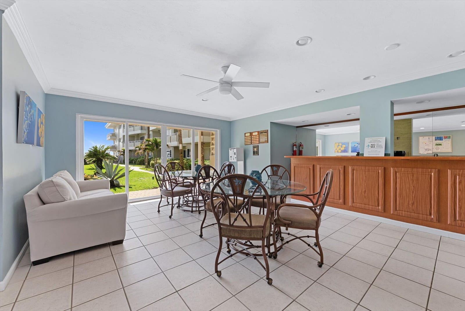 1199 Hillsboro Mile 133, Hillsboro Beach, FL 33062 photo 26