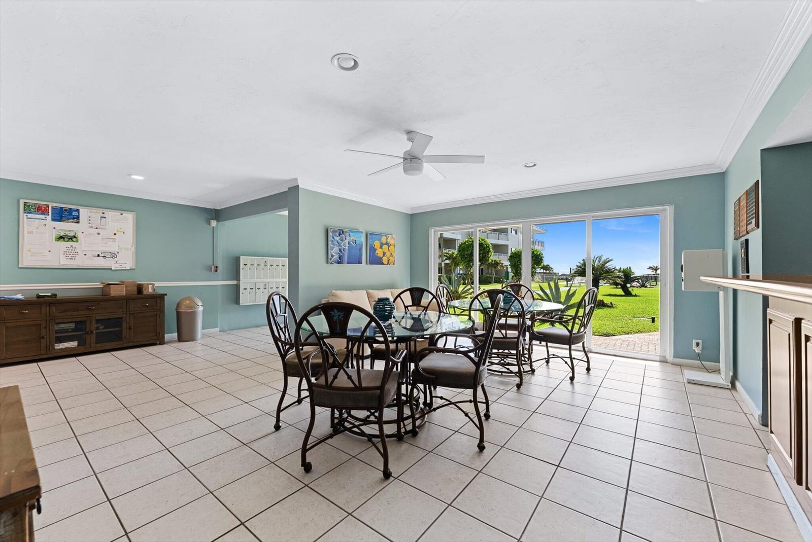 1199 Hillsboro Mile 133, Hillsboro Beach, FL 33062 photo 27