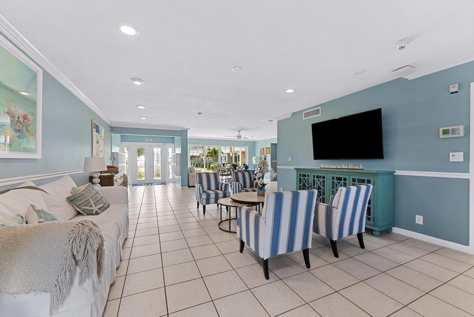 1199 Hillsboro Mile 133, Hillsboro Beach, FL 33062 photo 28