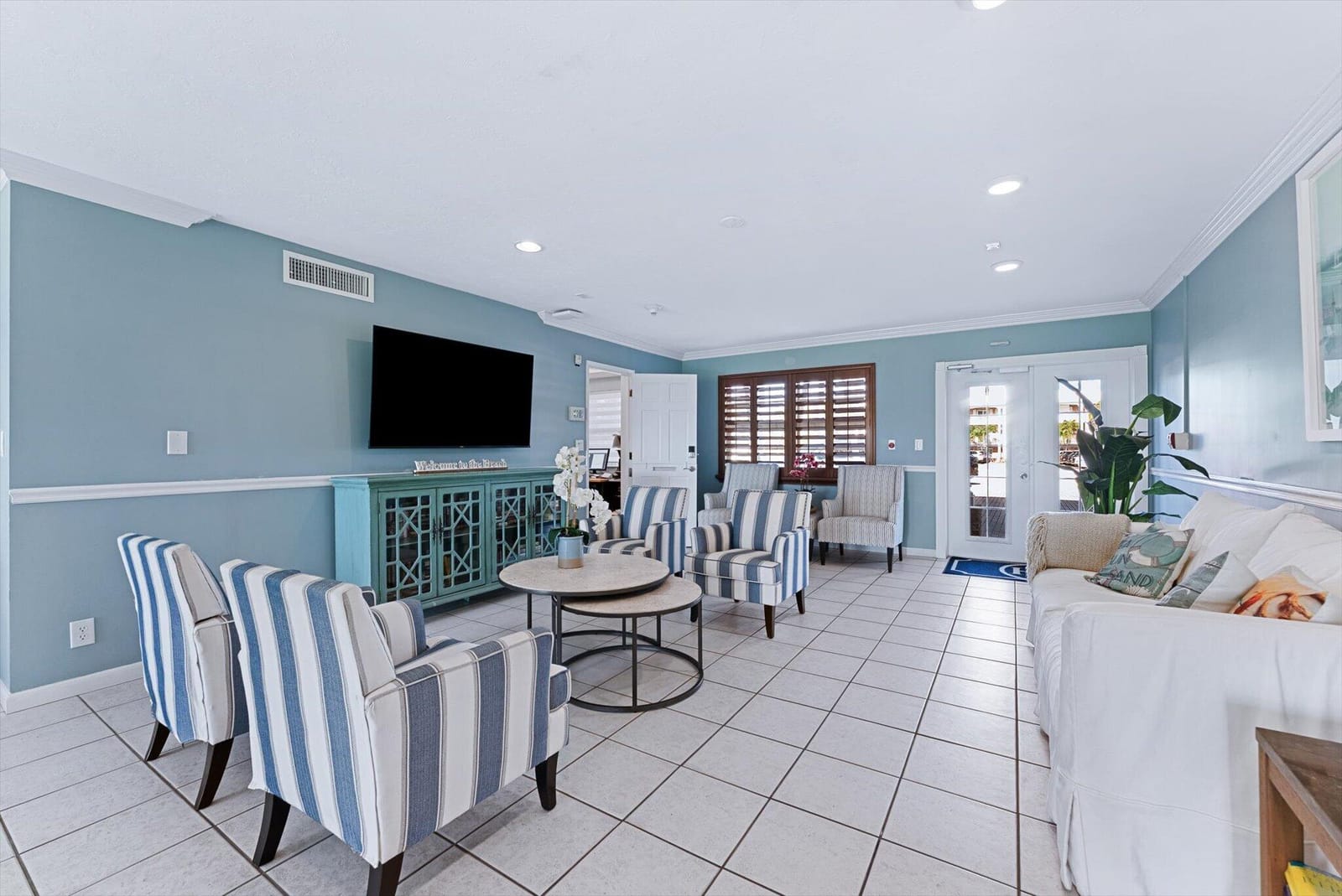 1199 Hillsboro Mile 133, Hillsboro Beach, FL 33062 photo 29