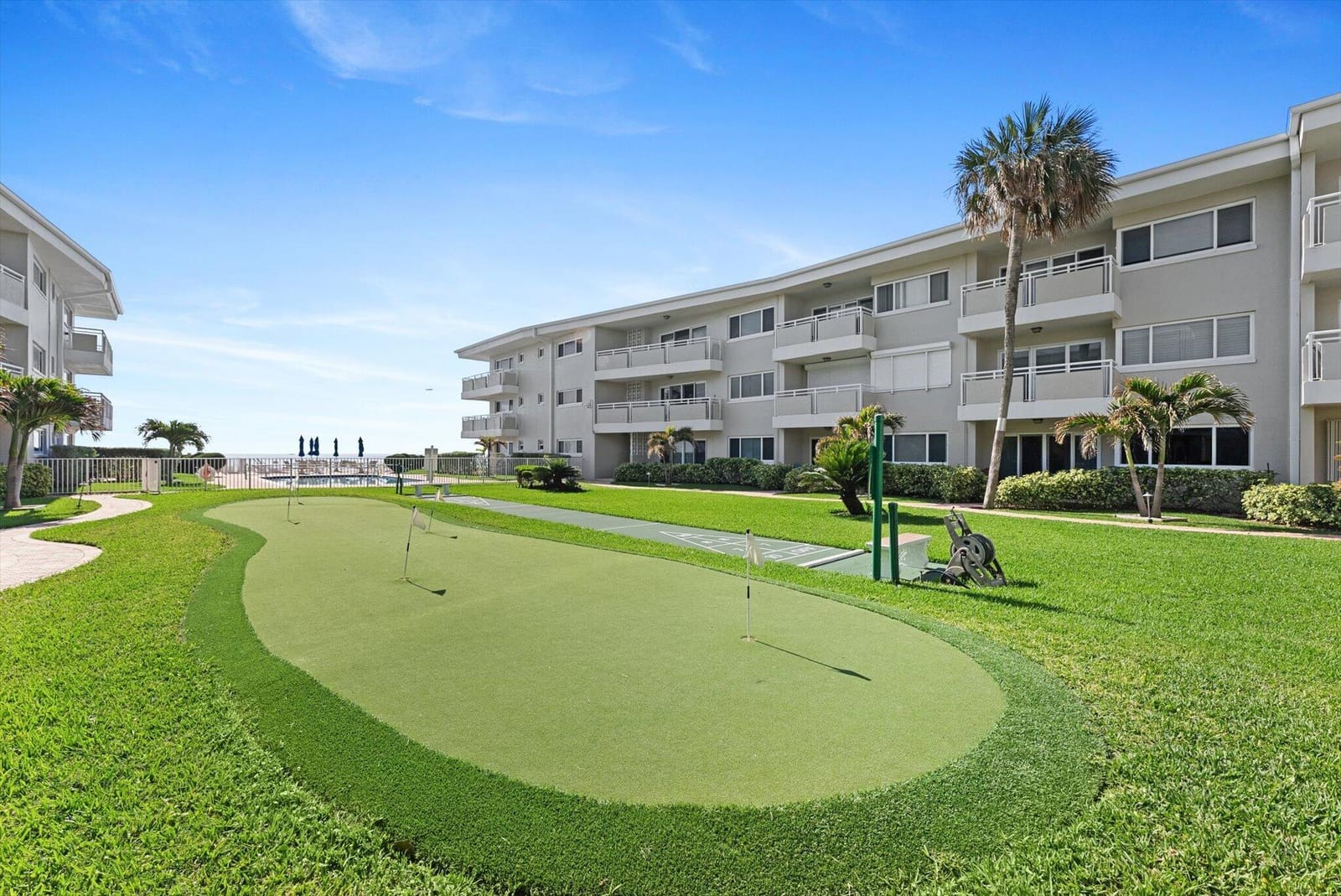 1199 Hillsboro Mile 133, Hillsboro Beach, FL 33062 photo 30