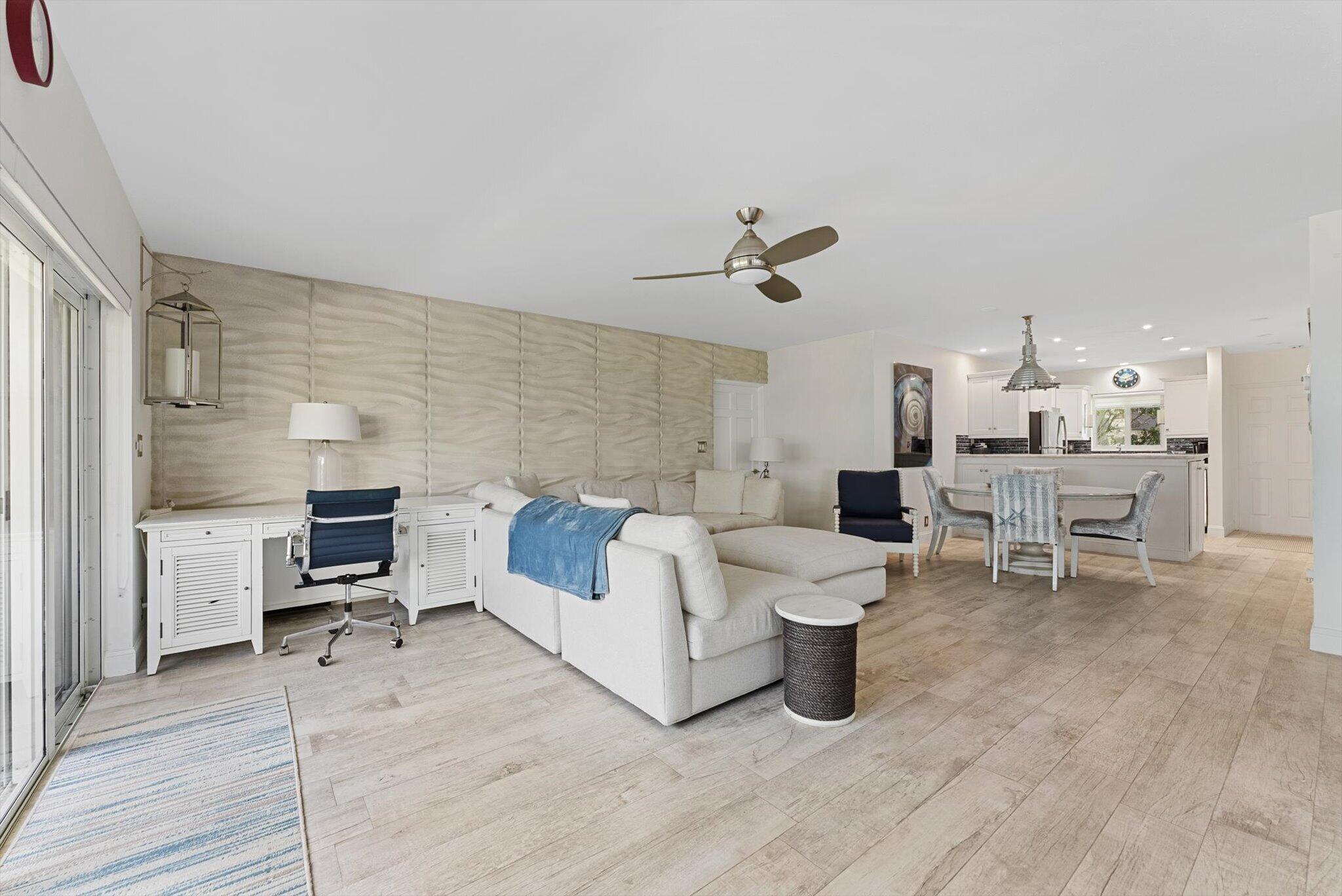 1199 Hillsboro Mile, Pompano Beach, FL 33062, Pompano Beach