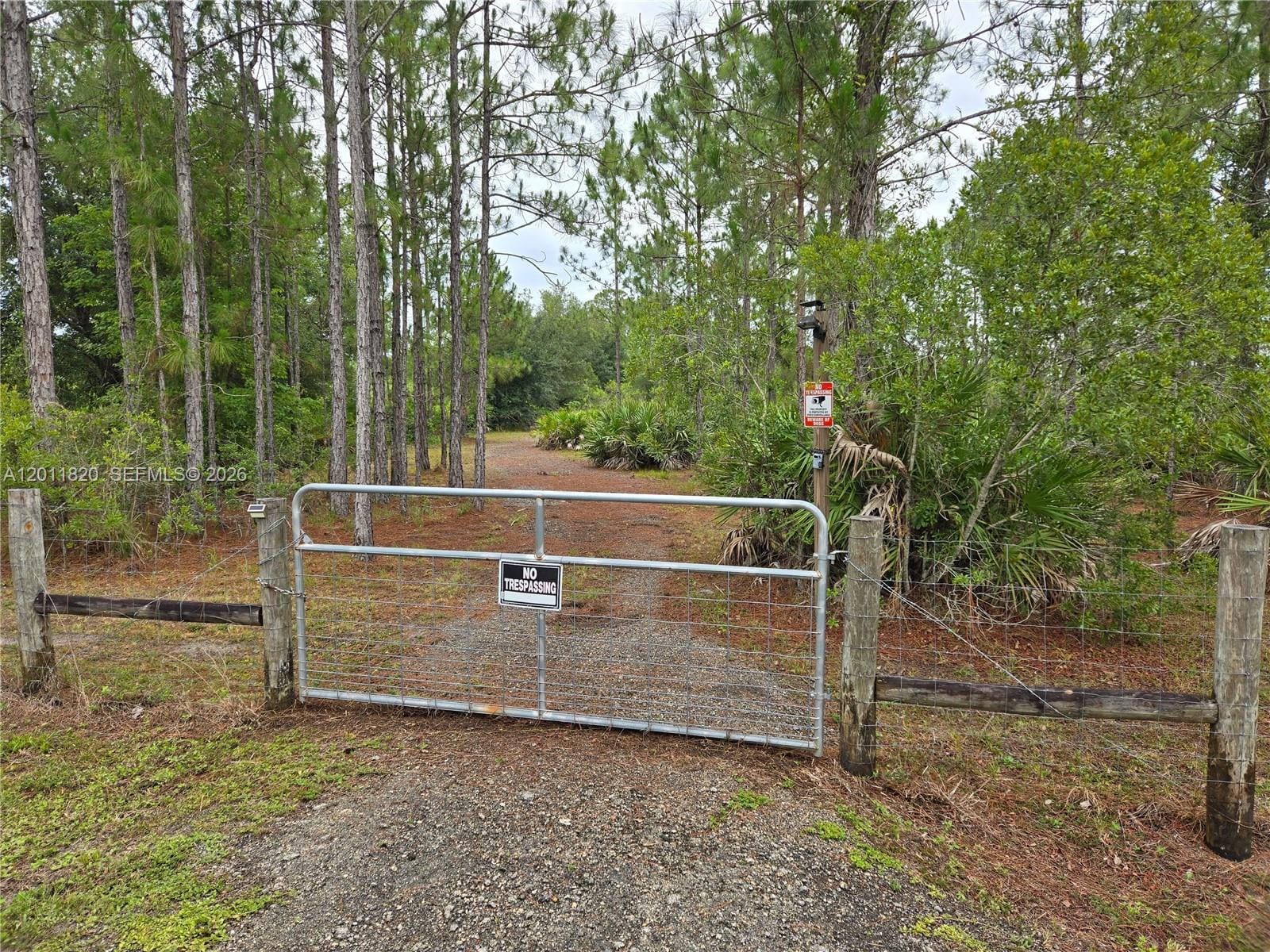 1000 NE 365 Lane, Okeechobee, FL 34972 photo 14