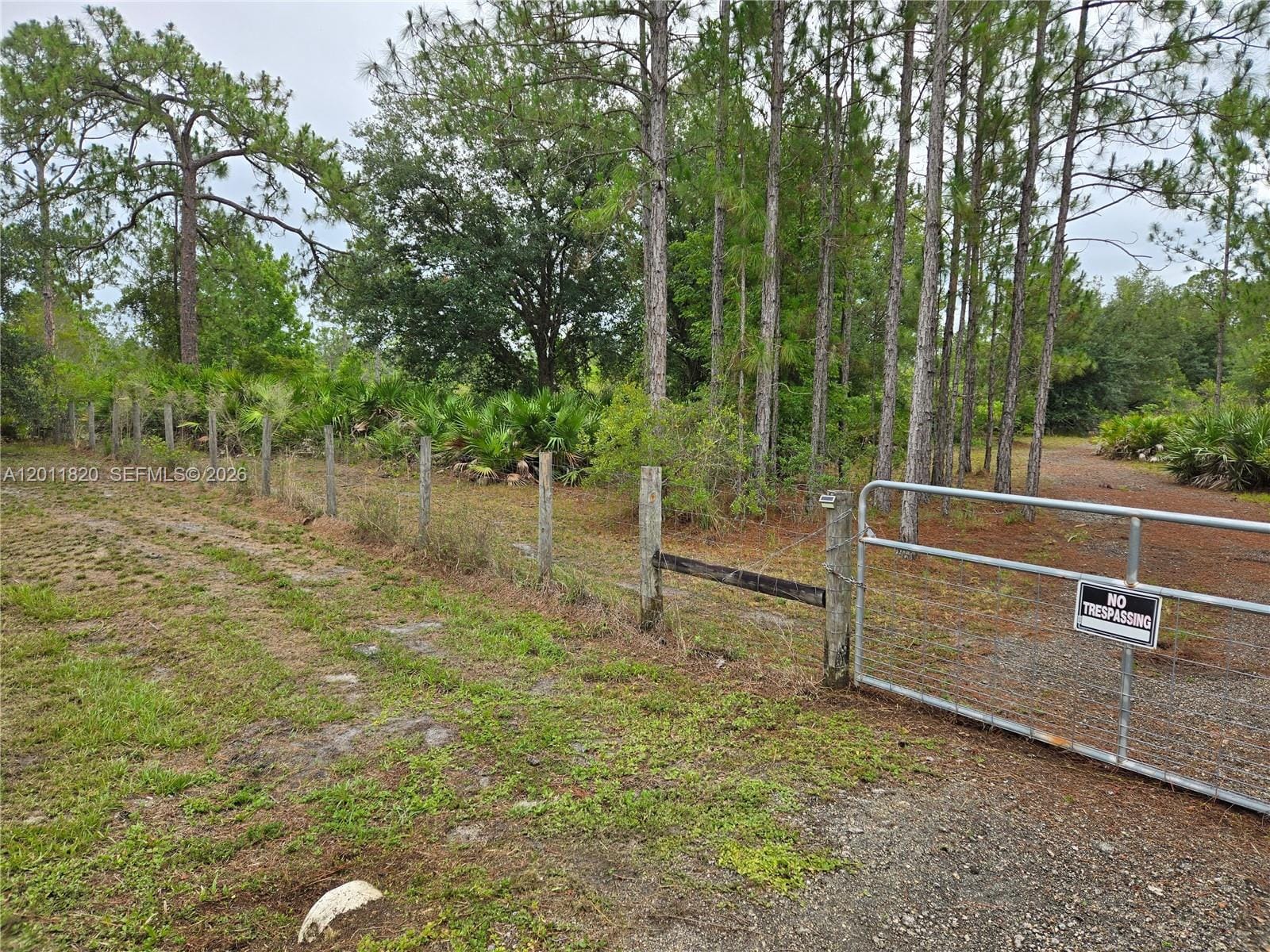 1000 NE 365 Lane, Okeechobee, FL 34972 photo 15