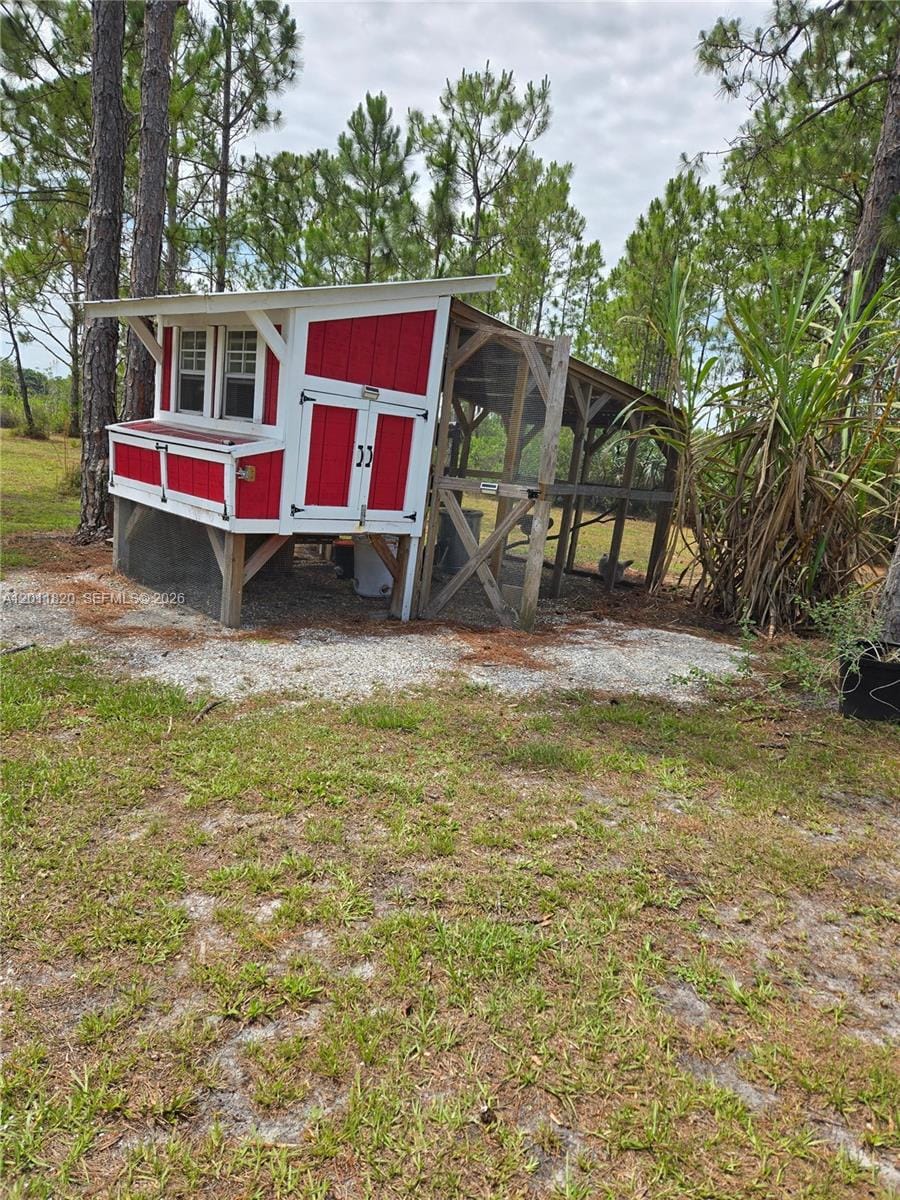 1000 NE 365 Lane, Okeechobee, FL 34972 photo 16