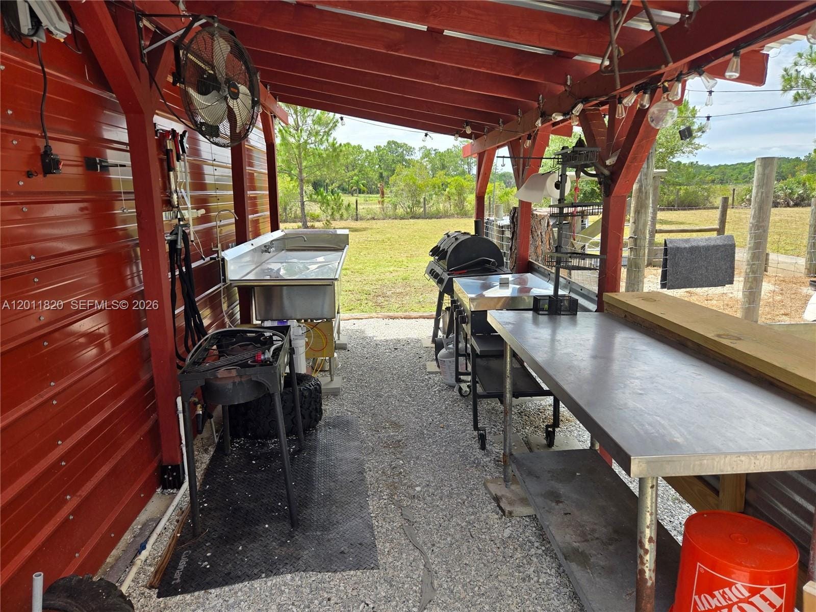 1000 NE 365 Lane, Okeechobee, FL 34972 photo 17