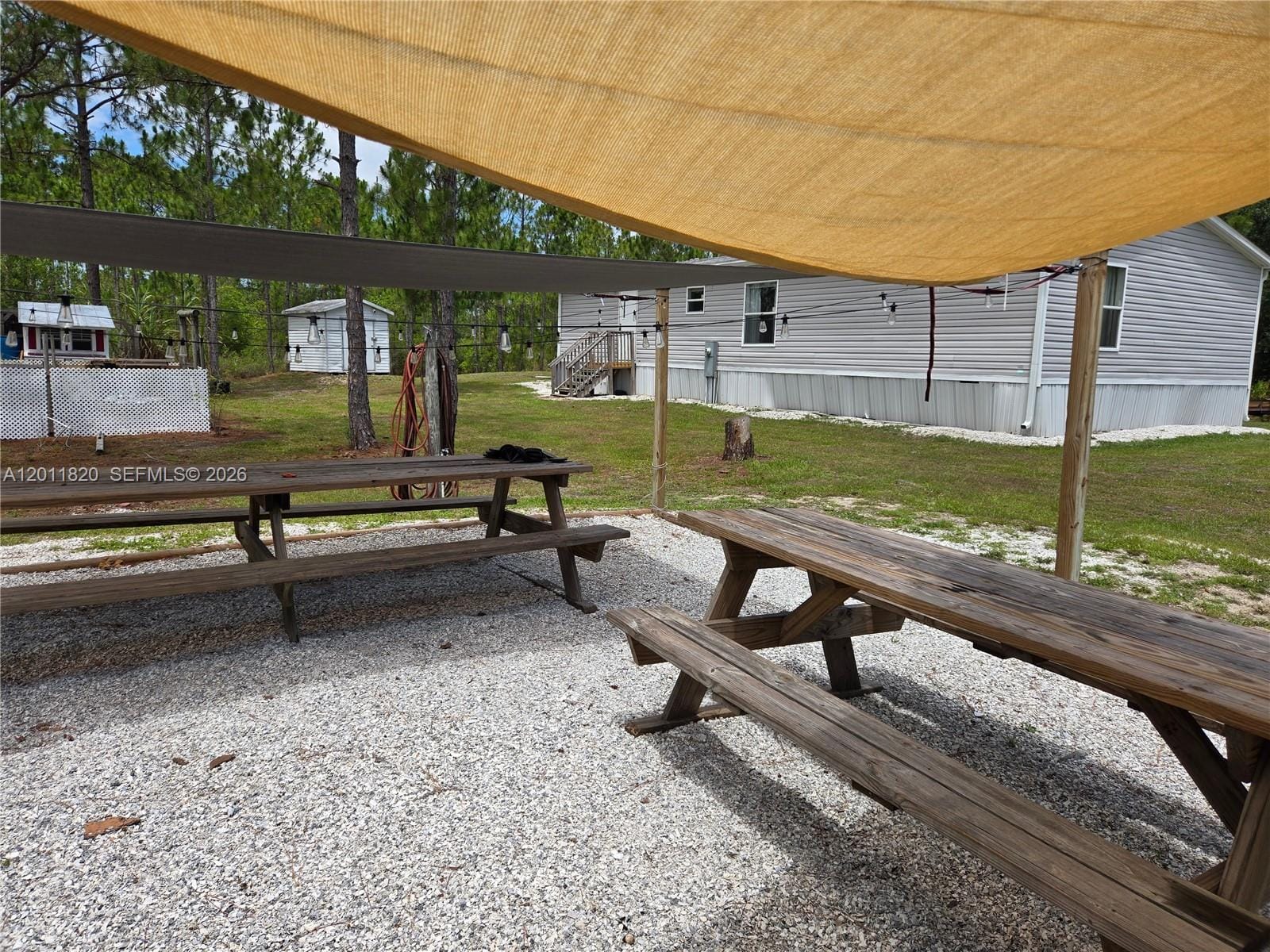1000 NE 365 Lane, Okeechobee, FL 34972 photo 20