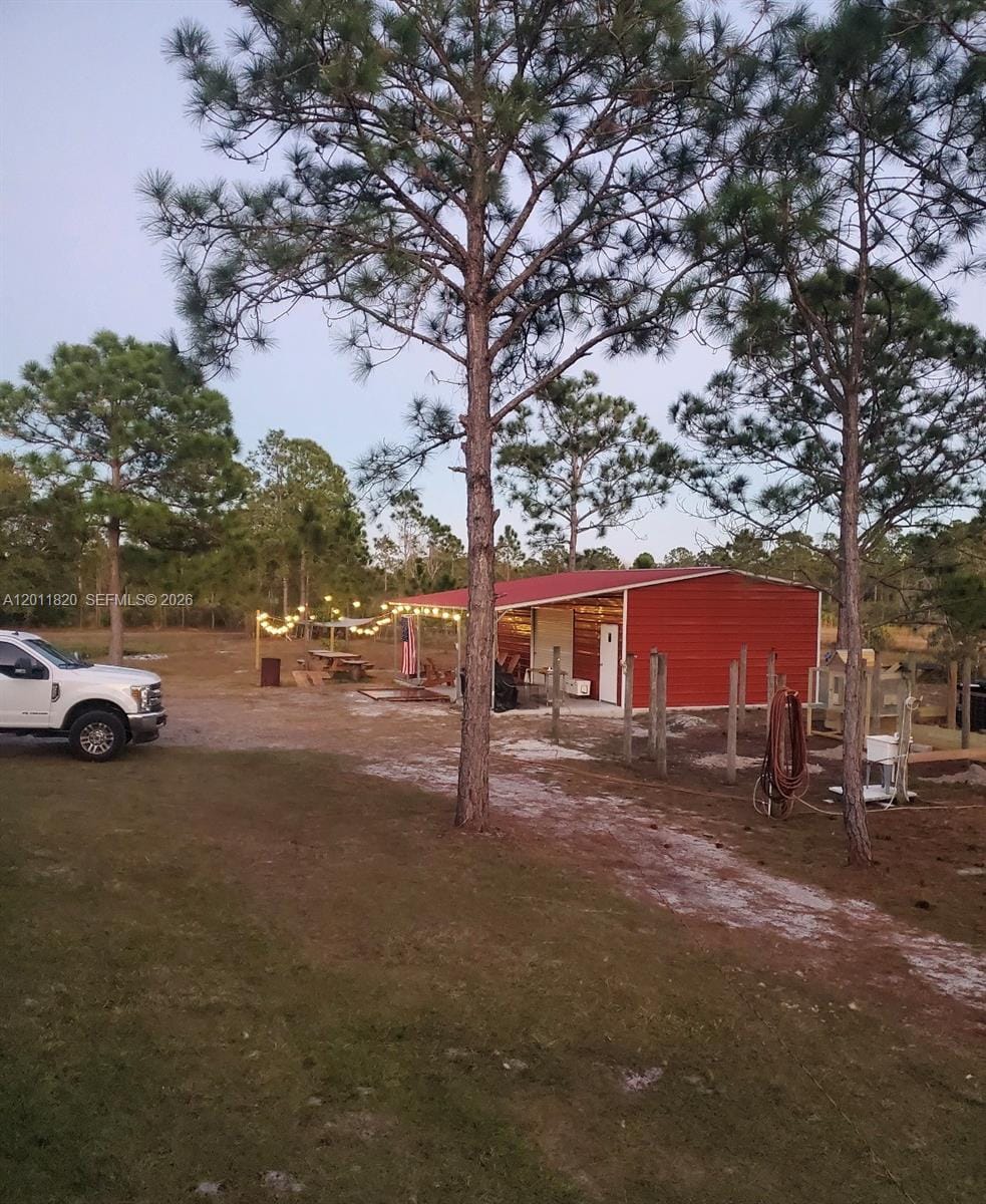 1000 NE 365 Lane, Okeechobee, FL 34972 photo 21