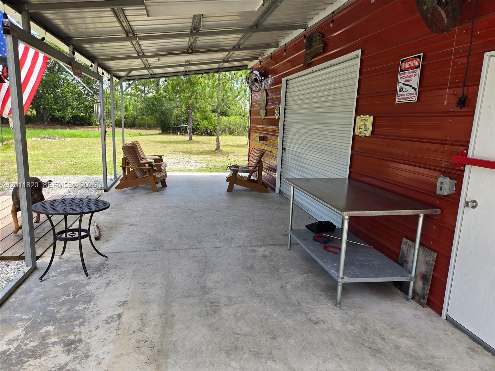 1000 NE 365 Lane, Okeechobee, FL 34972 photo 22