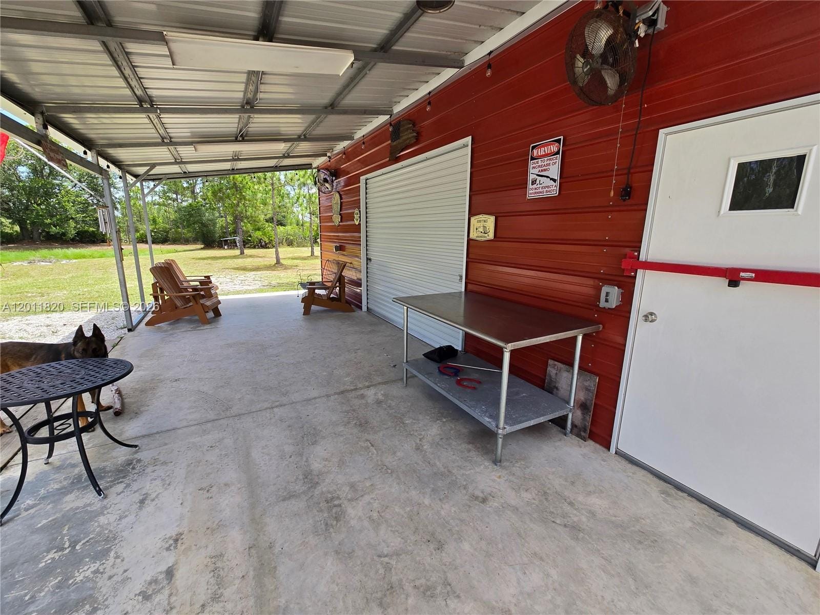 1000 NE 365 Lane, Okeechobee, FL 34972 photo 23