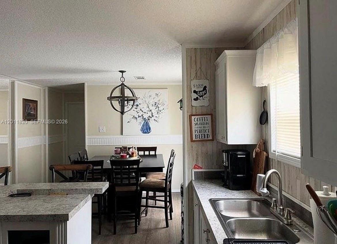 1000 NE 365 Lane, Okeechobee, FL 34972 photo 28