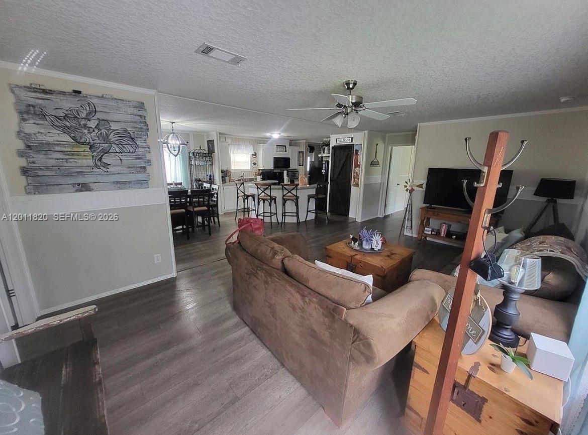 1000 NE 365 Lane, Okeechobee, FL 34972 photo 29