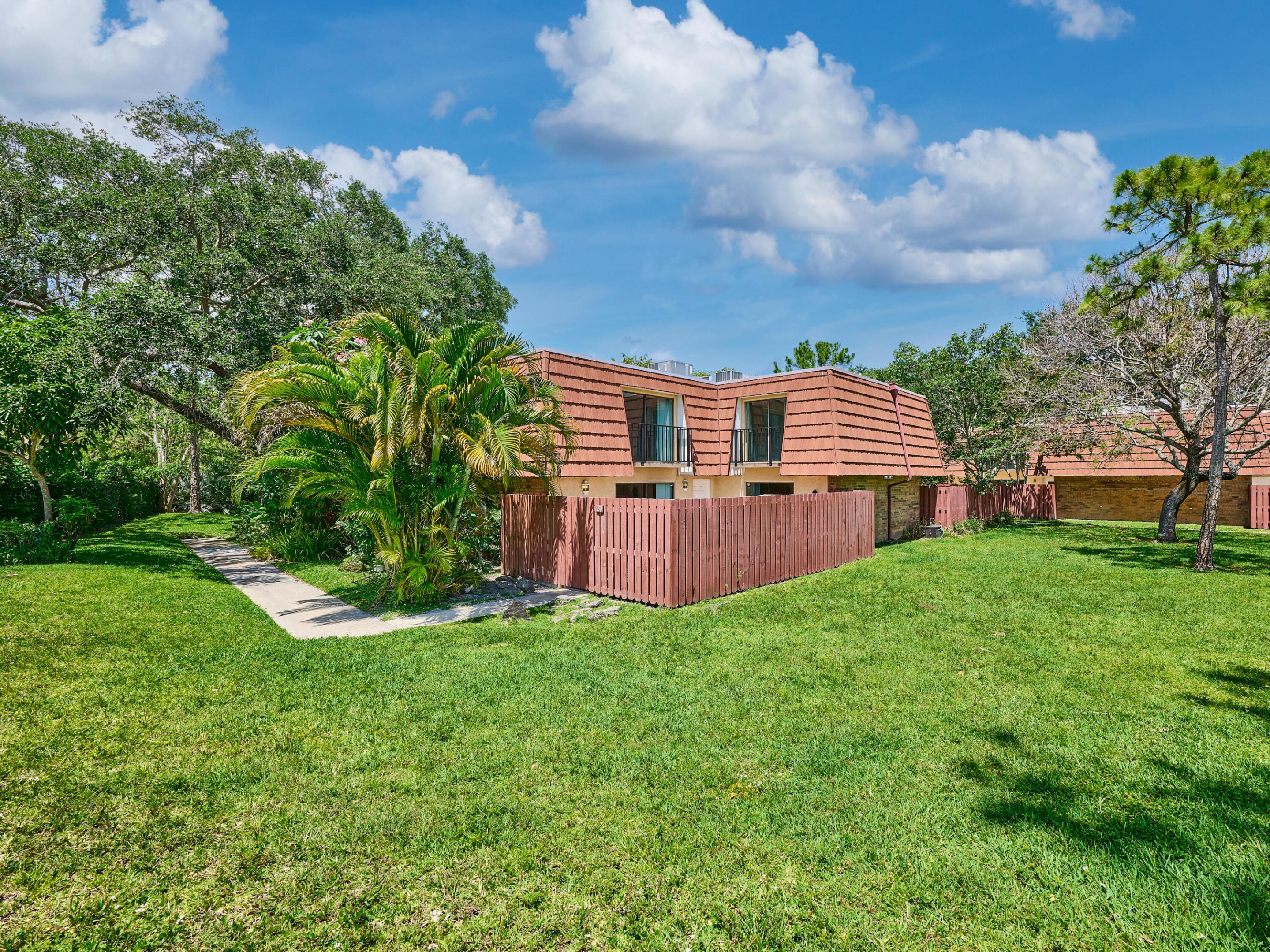 1540 Masters Circle 180, Delray Beach, FL 33445, Delray Beach