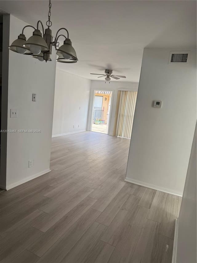 10916 Royal Palm Boulevard 10916, Coral Springs, FL 33065