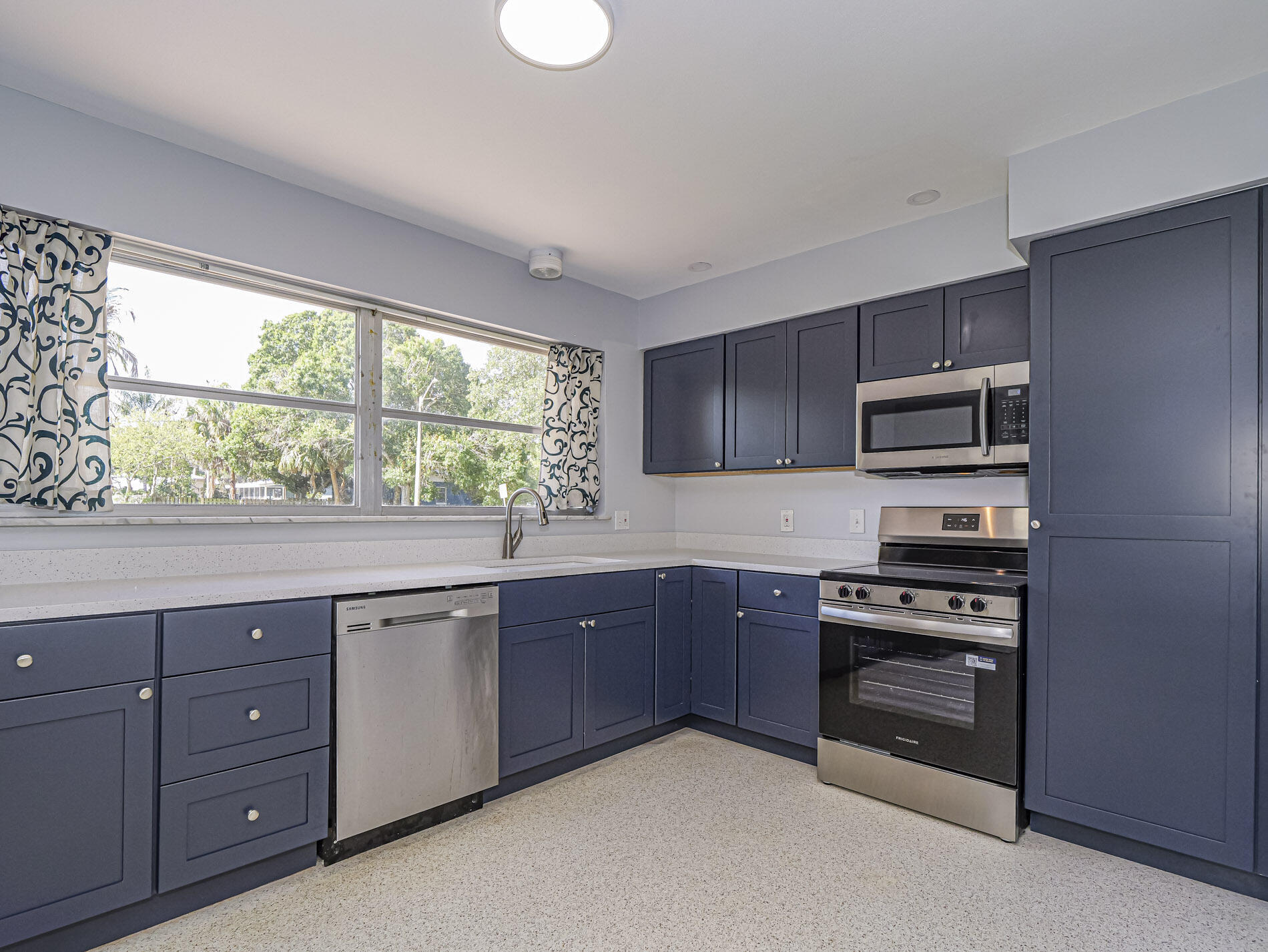 2616 15th Street, Vero Beach, FL 32960, Vero Beach