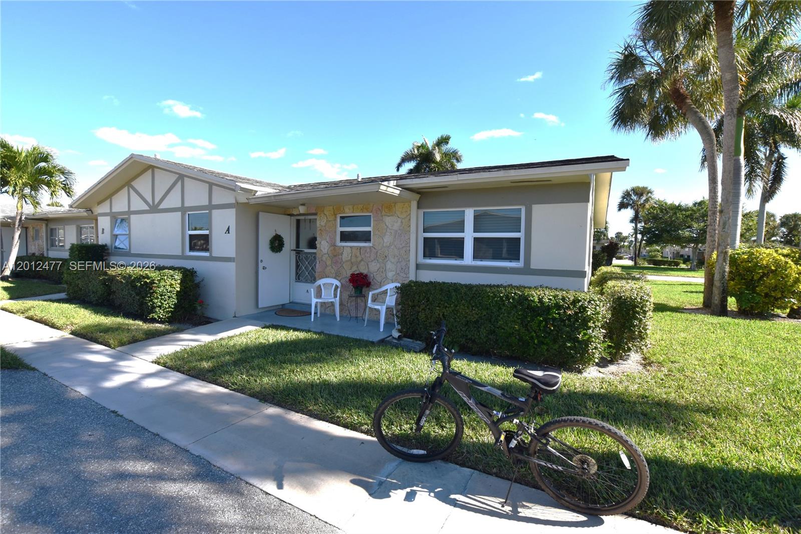 2515 W Emory Drive A, West Palm Beach, FL 33415, West Palm Beach