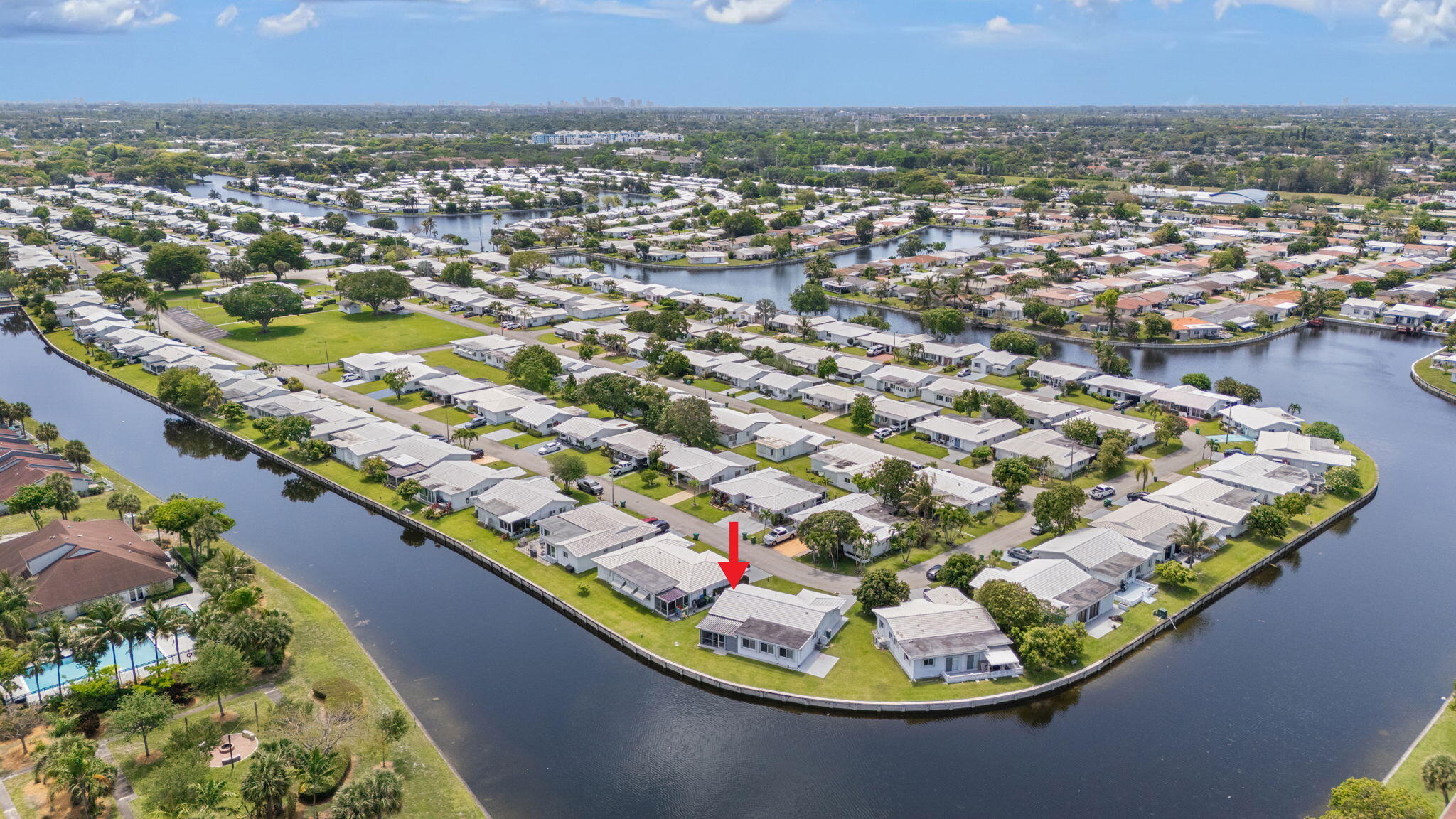 8609 NW 59th Place, Tamarac, FL 33321, Tamarac