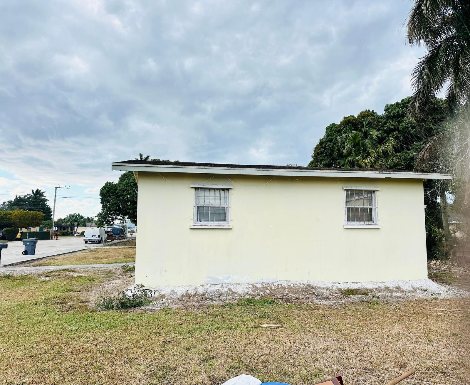 779 Barack Obama Boulevard — photo 3