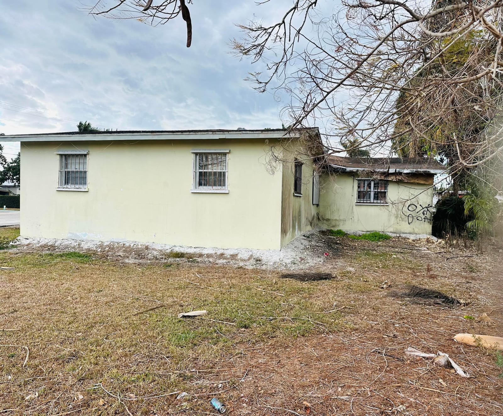 779 Barack Obama Boulevard — photo 4