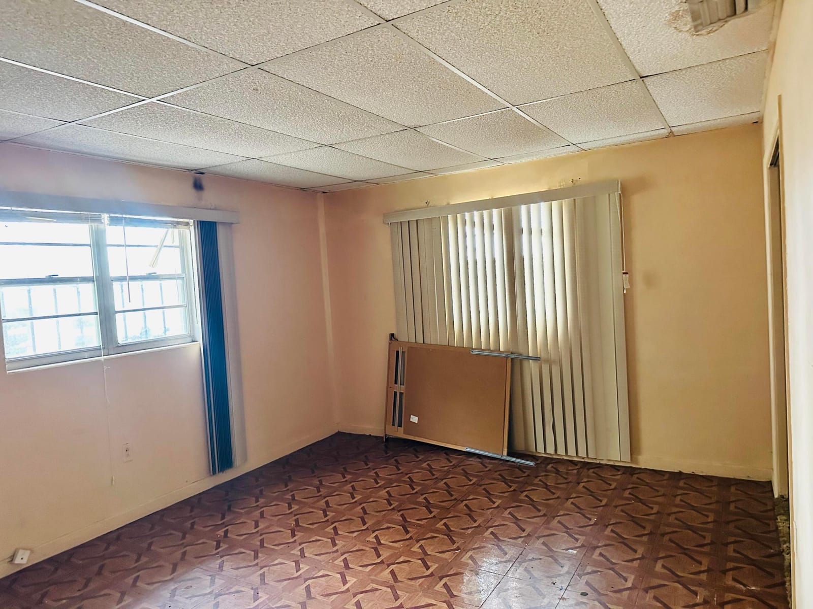 779 Barack Obama Boulevard — photo 7