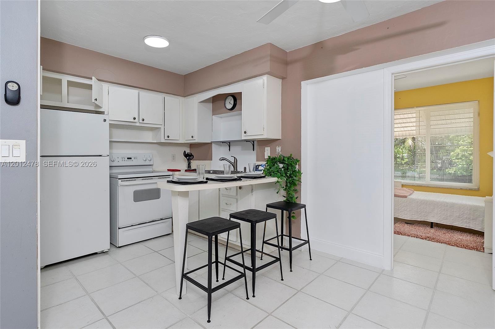 1817 NW 60th Avenue G, Sunrise, FL 33313 photo 11