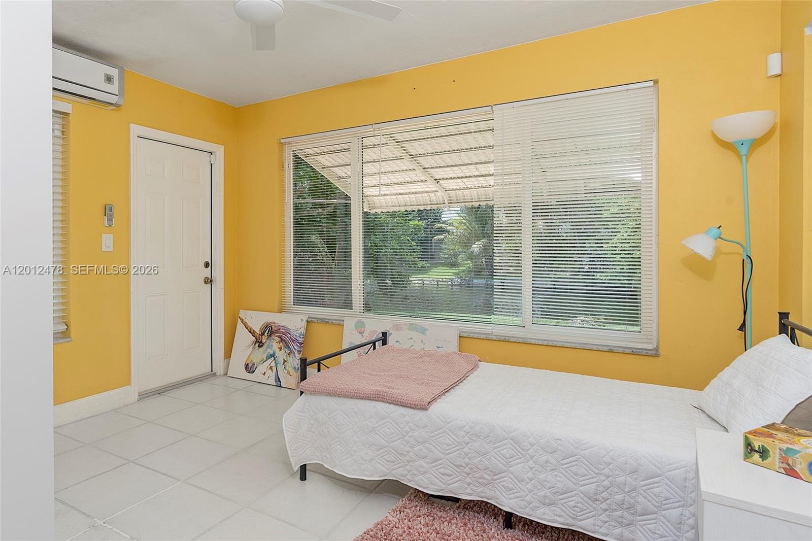 1817 NW 60th Avenue G, Sunrise, FL 33313 photo 14
