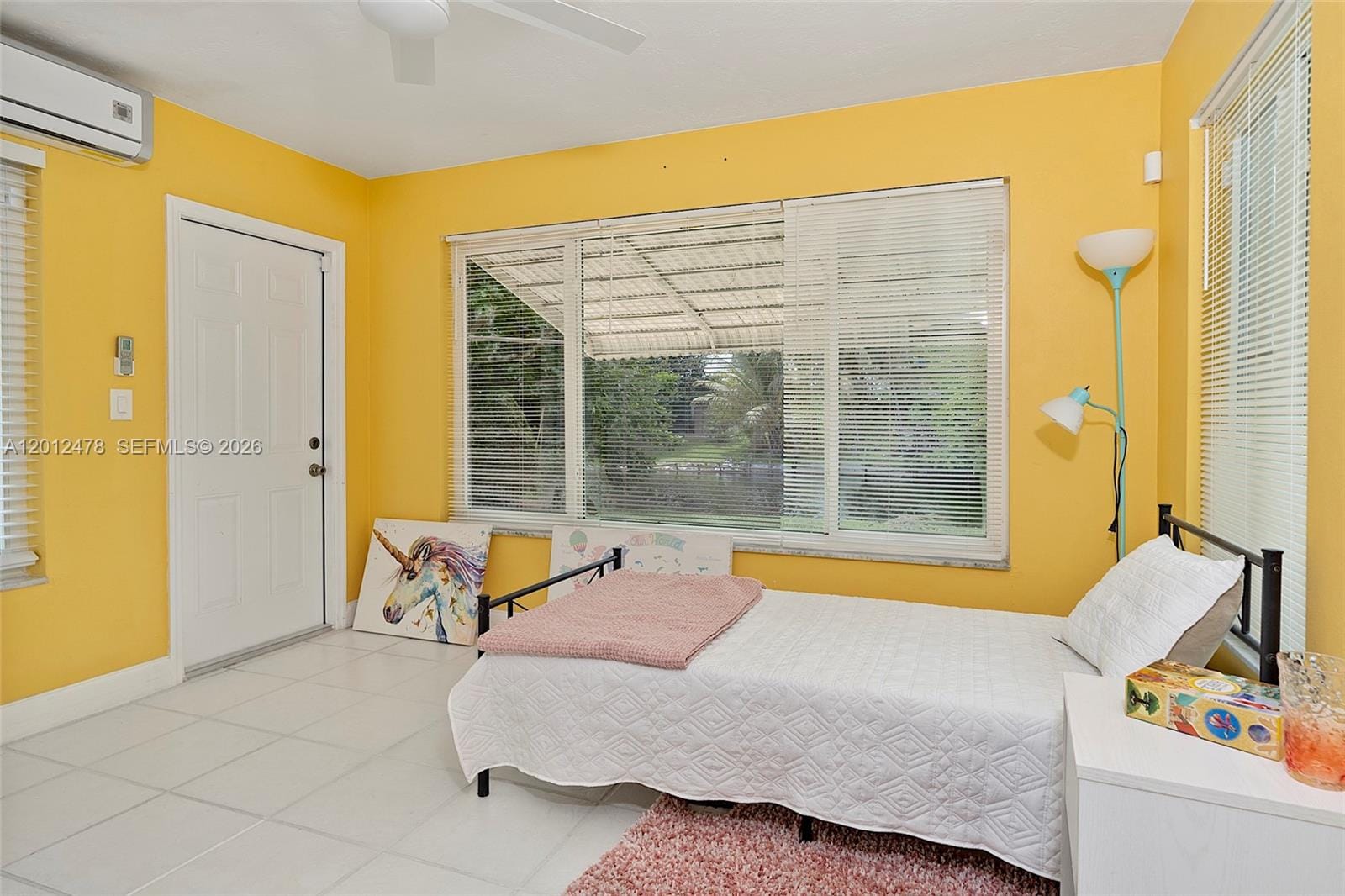 1817 NW 60th Avenue G, Sunrise, FL 33313 photo 15