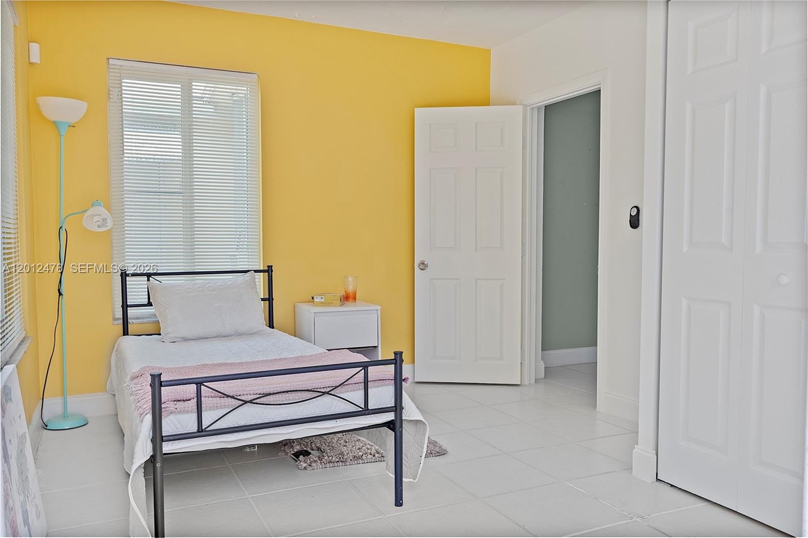1817 NW 60th Avenue G, Sunrise, FL 33313 photo 16