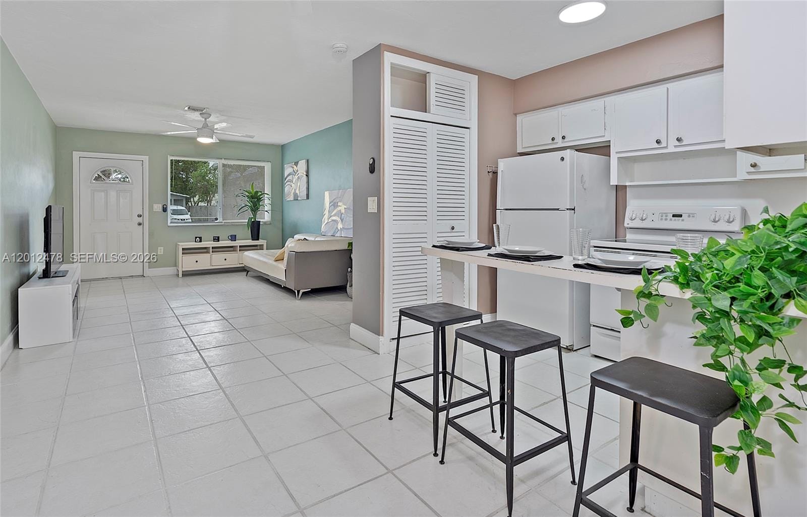 1817 NW 60th Avenue G, Sunrise, FL 33313 photo 17